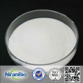 sls powder sodium lauryl sulfate